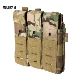 5.11 Tactical Flex Triple AR Cover Pouch
