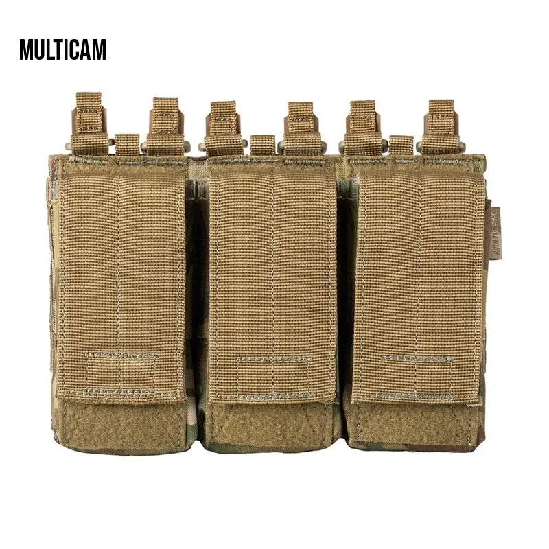 5.11 Tactical Flex Triple AR Cover Pouch