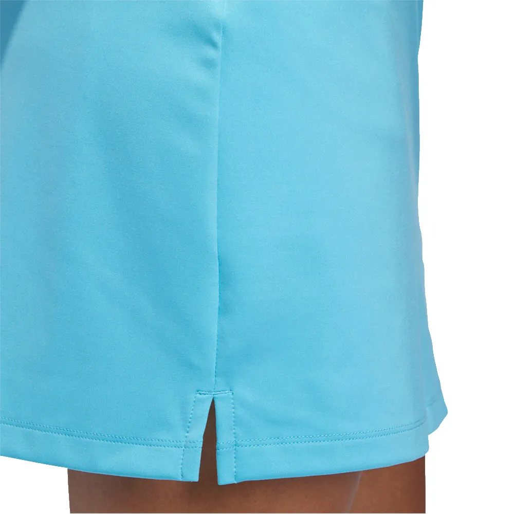 Adidas Ultimate Knit Solid Golf Skort 2019 Women