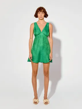 Adriana Mini Dress