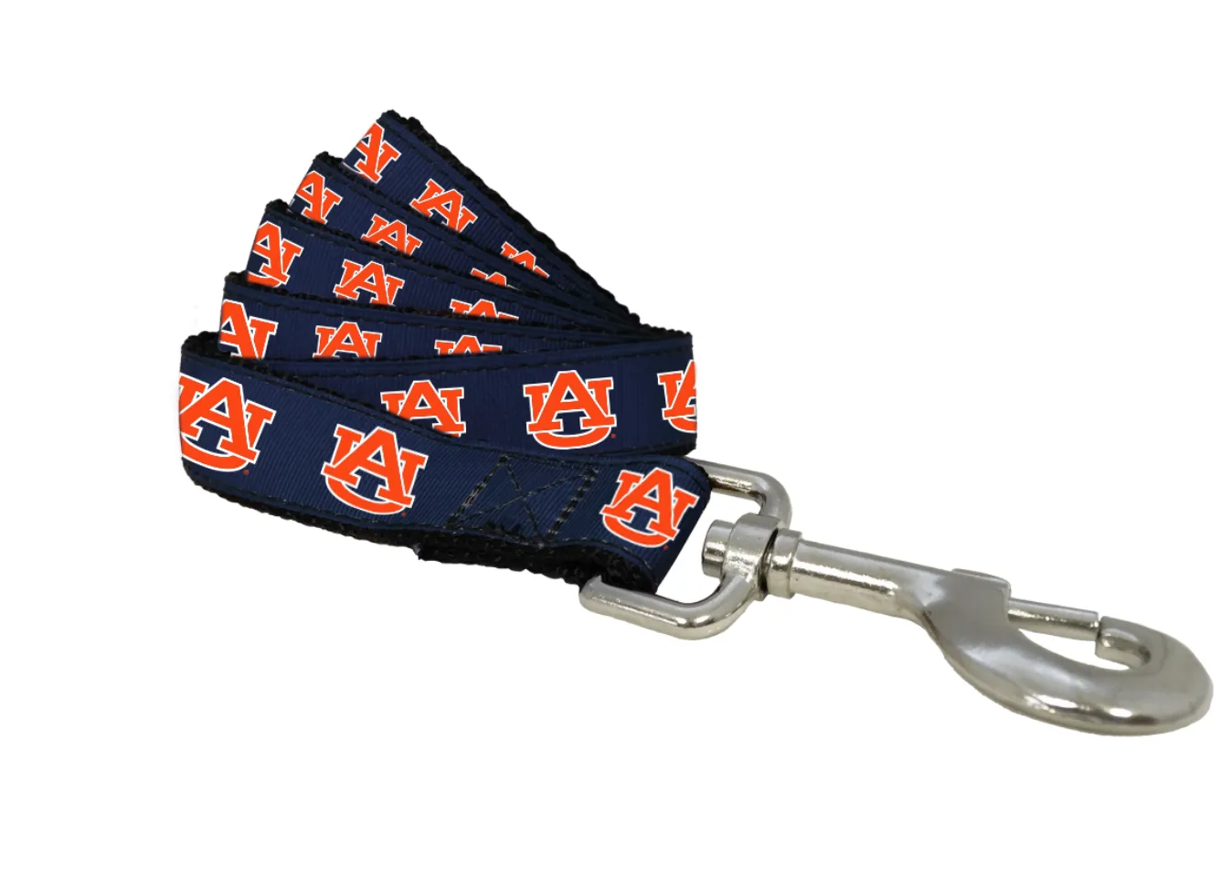 All Star Dog Leash