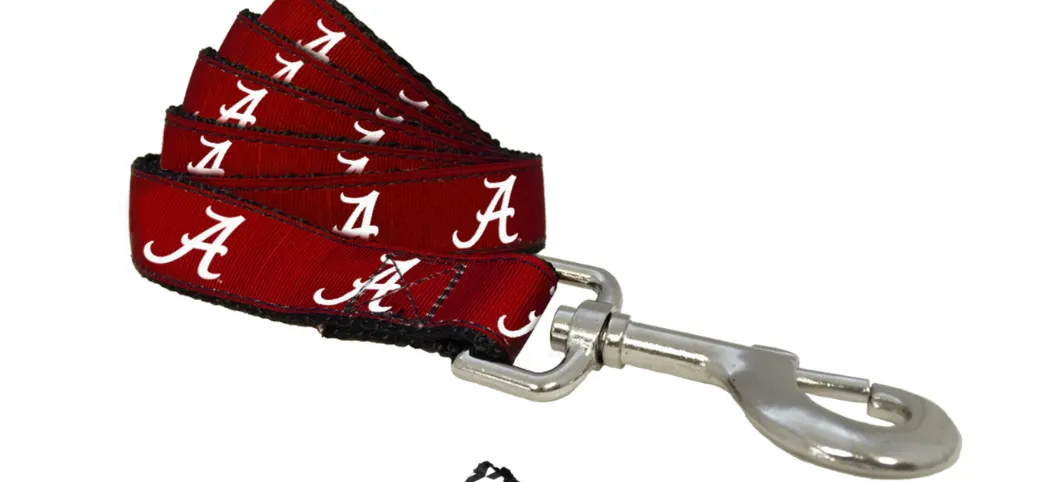 All Star Dog Leash
