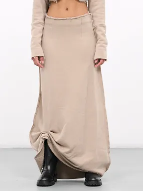 Amish Pickup Skirt (EV040Y003-MICA)