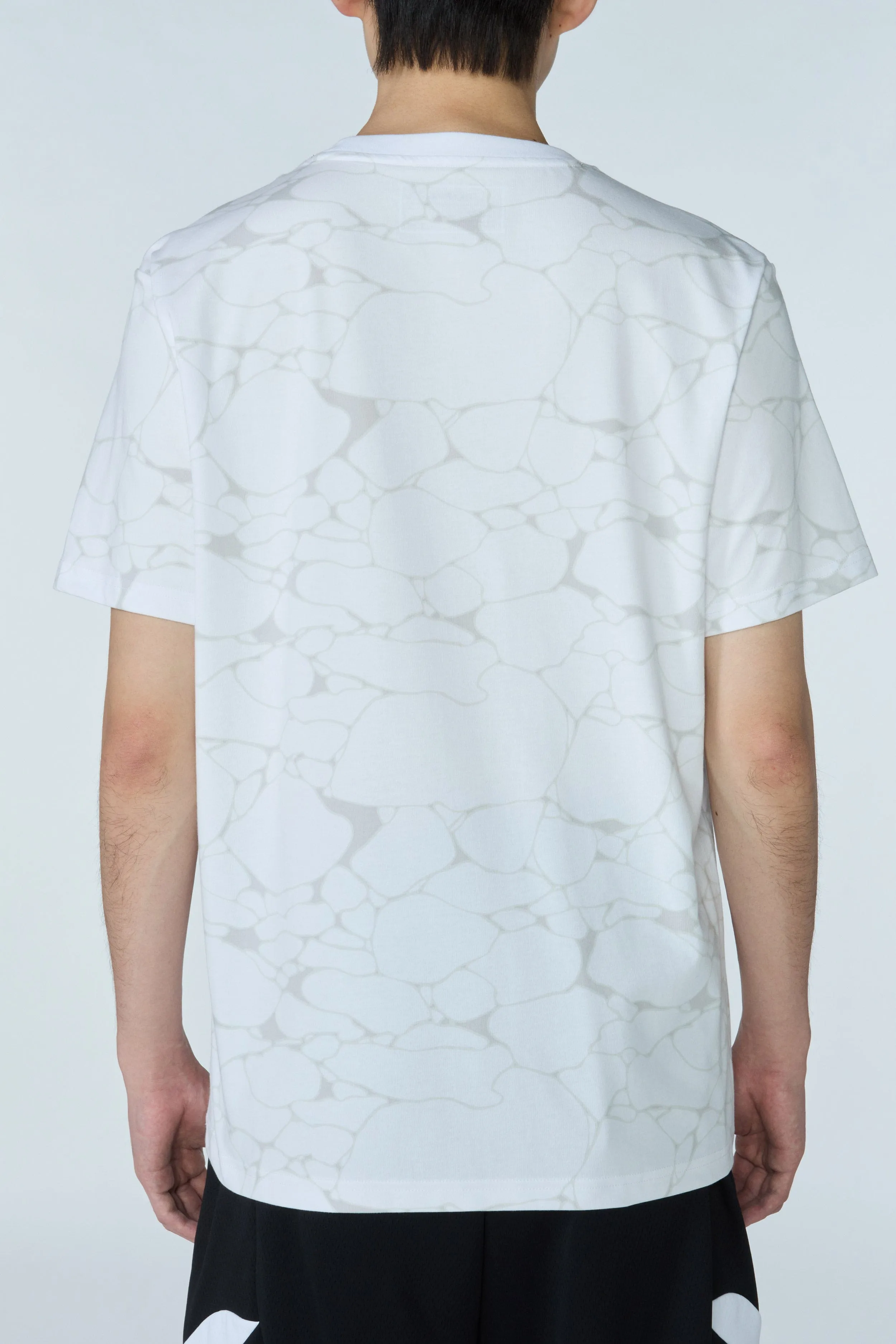 ANTA SS TEE