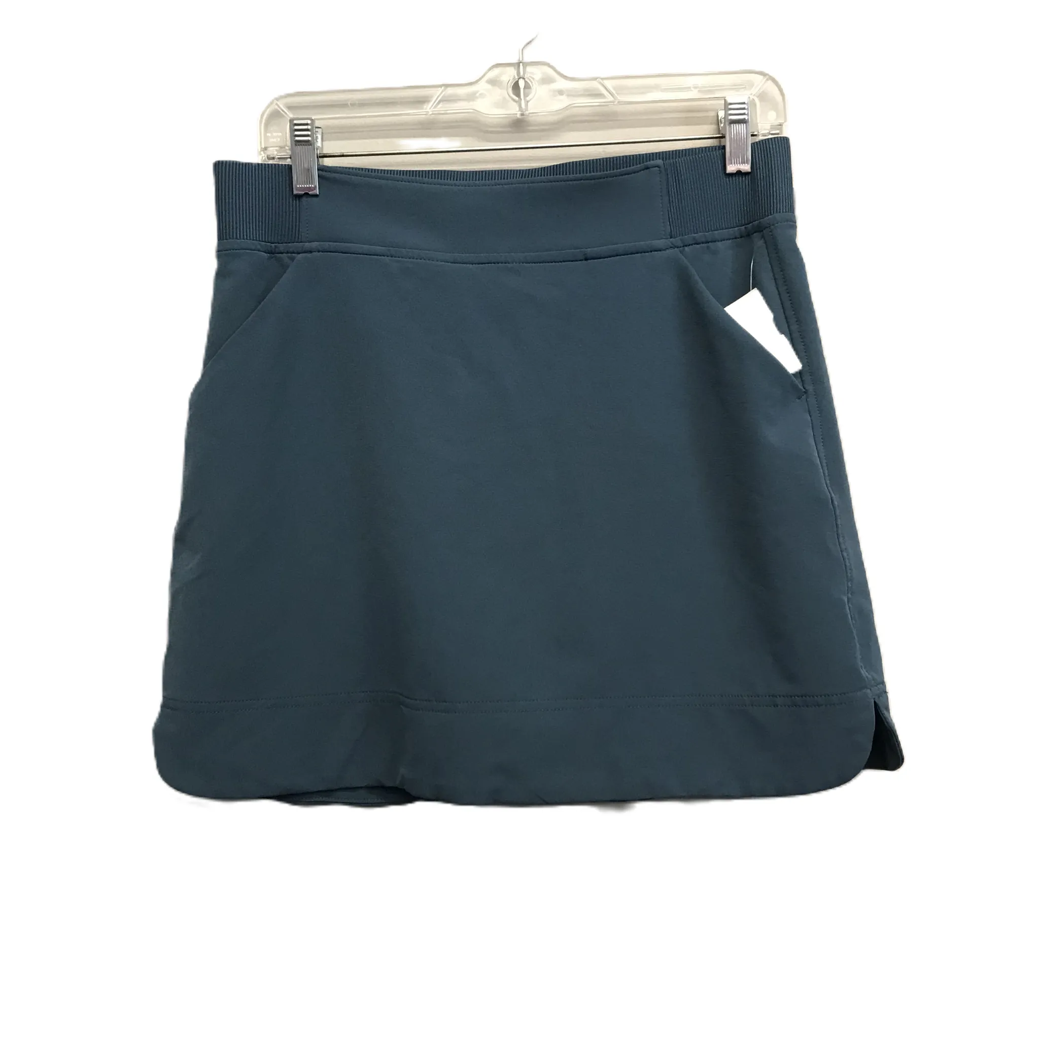 Aqua Athletic Skort By 32 Degrees, Size: S