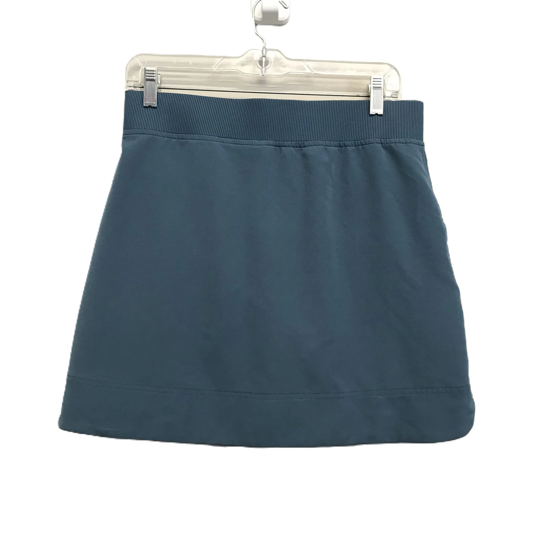 Aqua Athletic Skort By 32 Degrees, Size: S