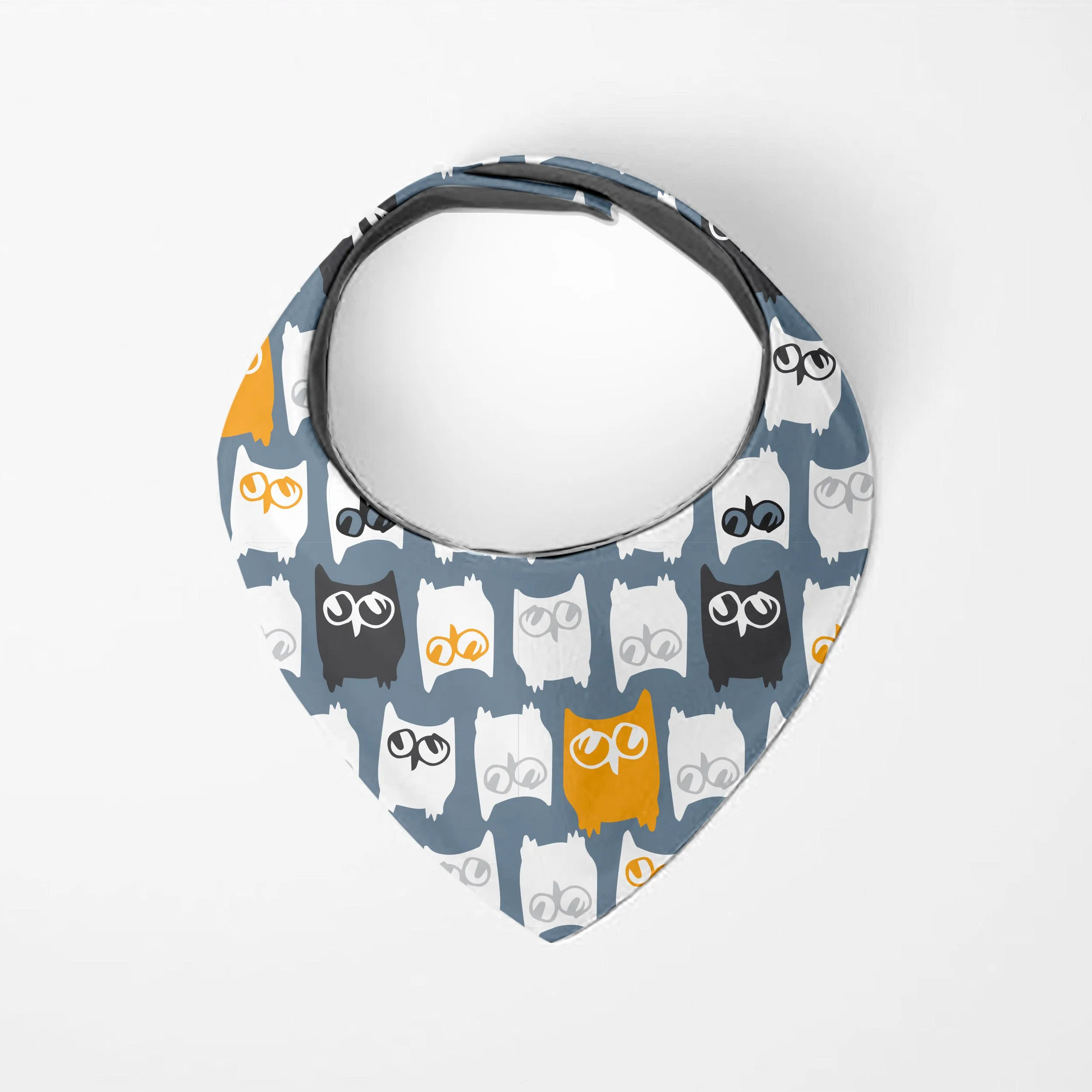 Bandana Bib | 2Pack