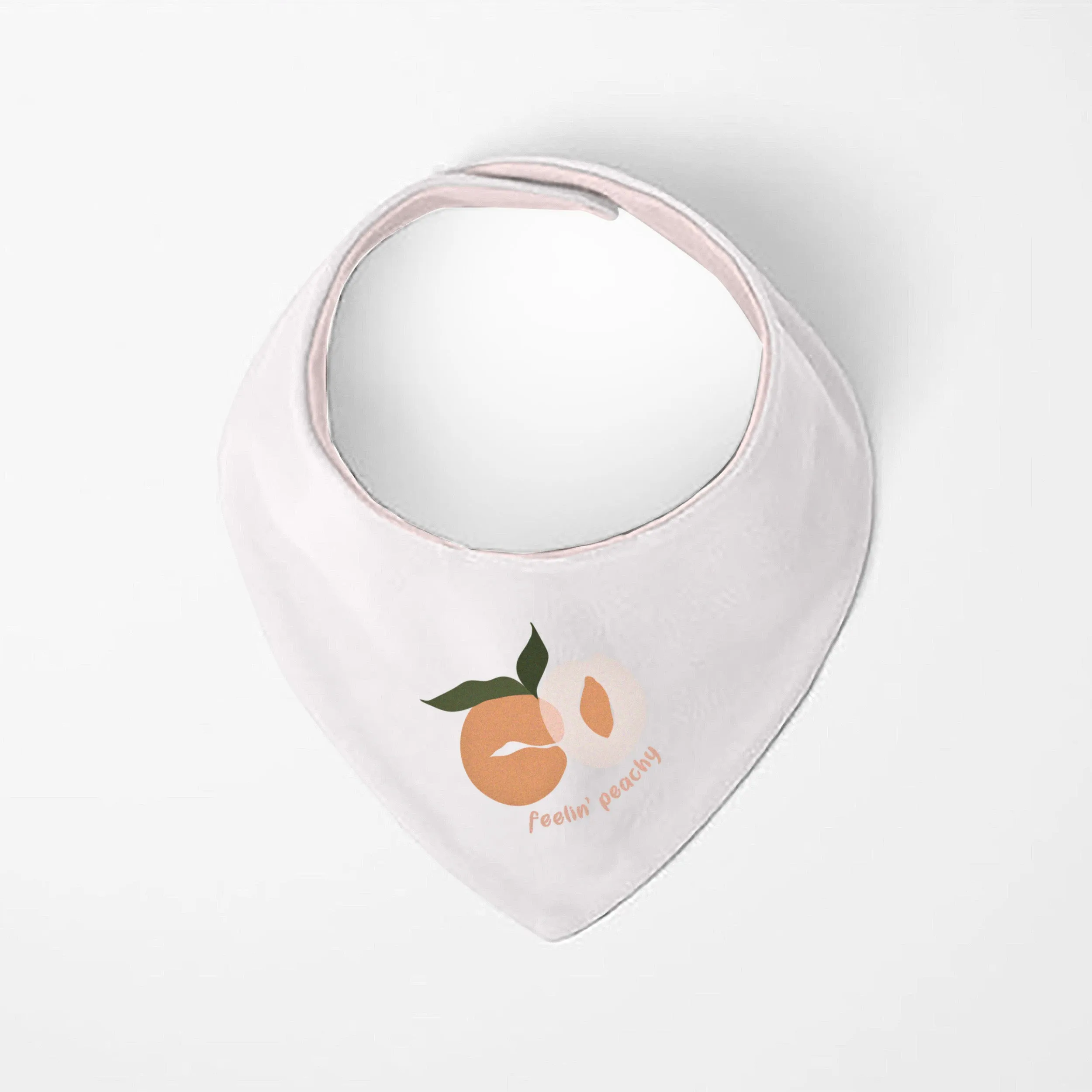 Bandana Bib | 2Pack