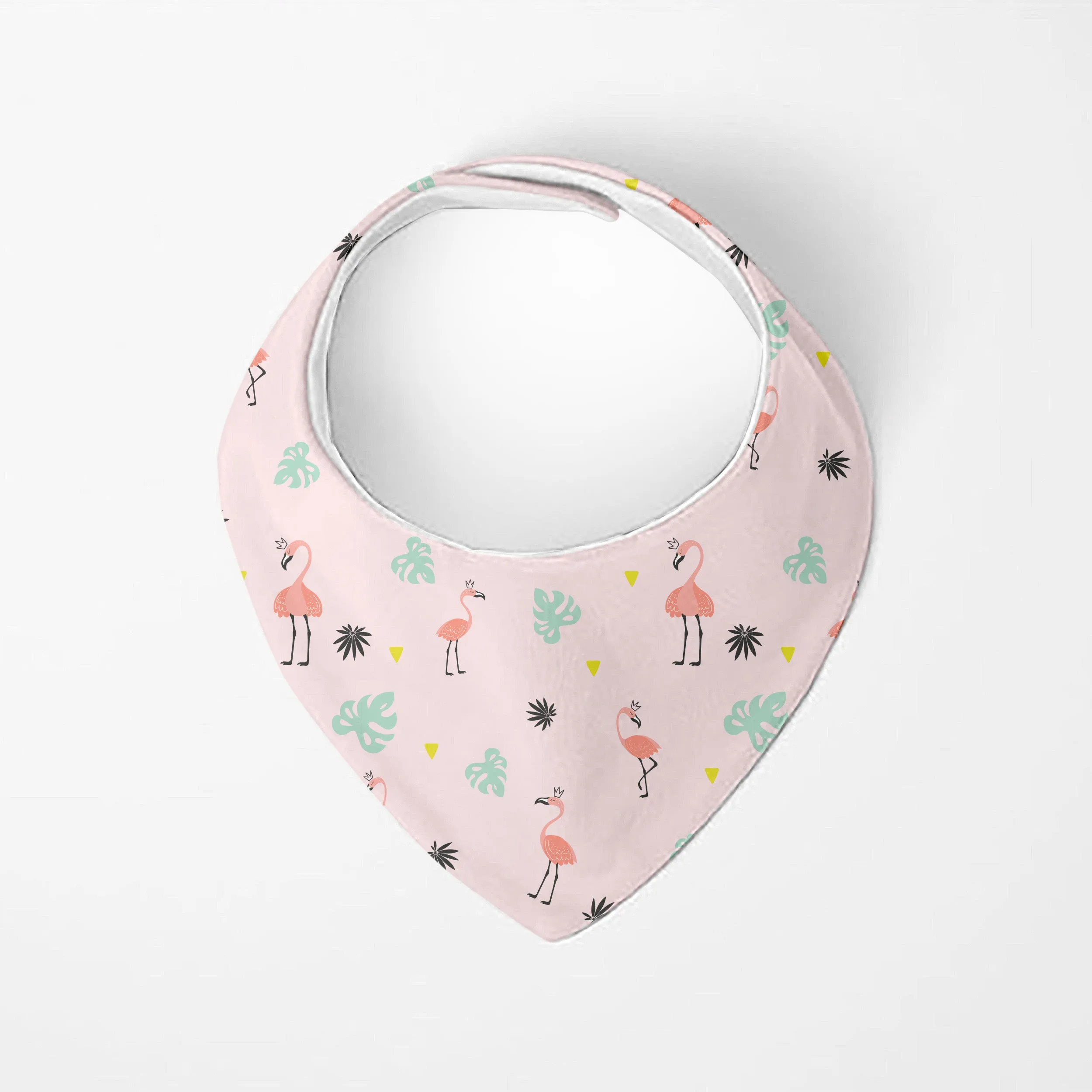 Bandana Bib | 2Pack