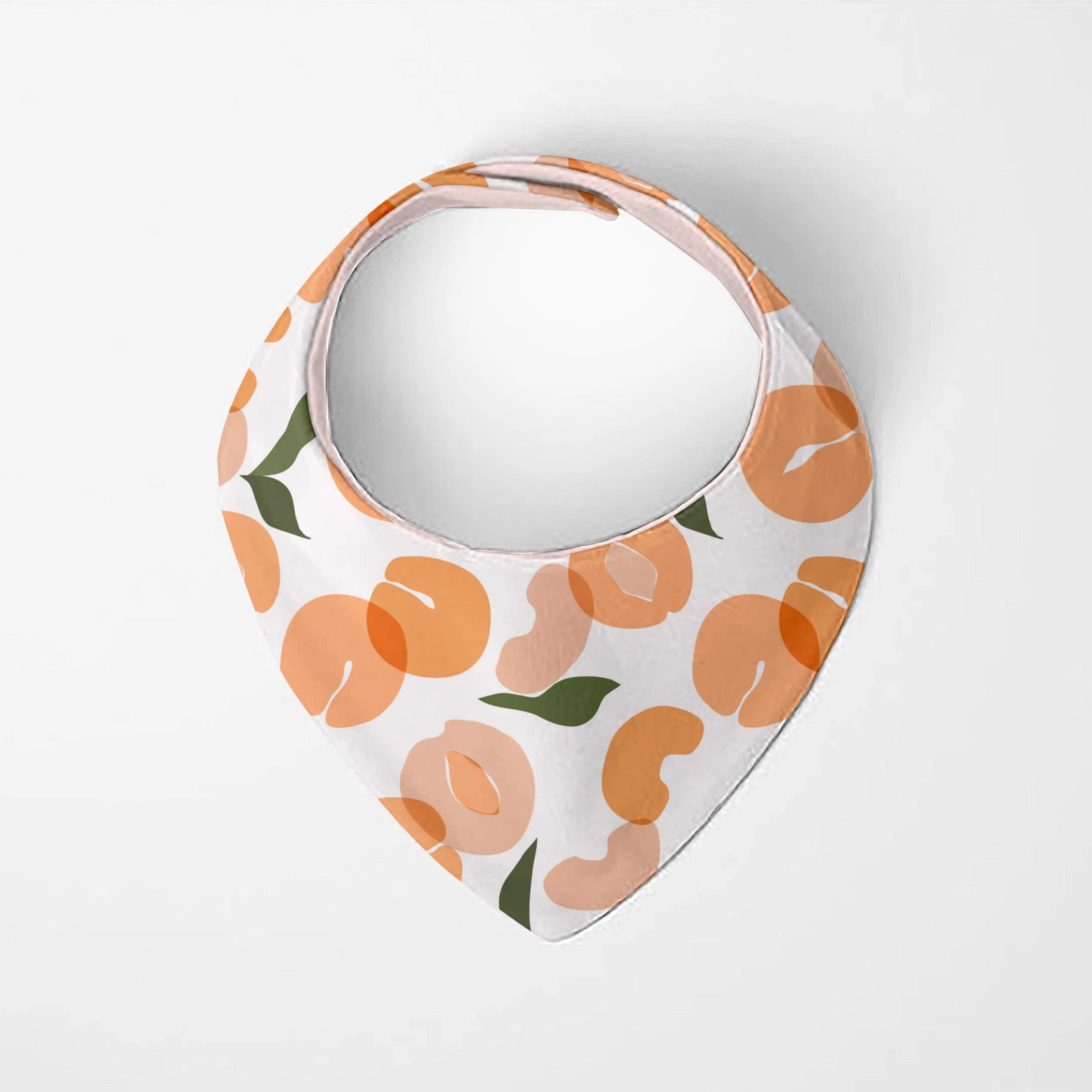 Bandana Bib | 2Pack