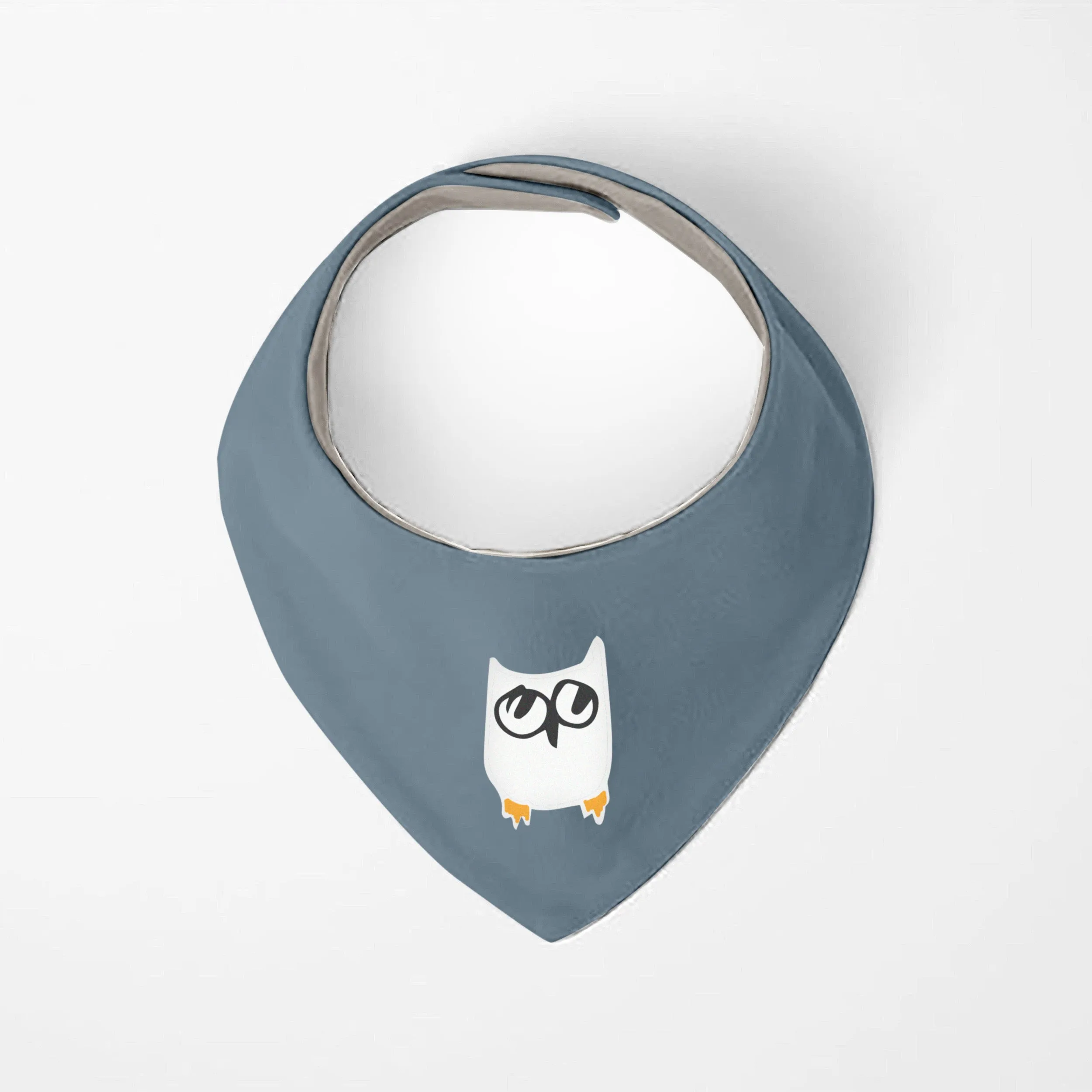 Bandana Bib | 2Pack