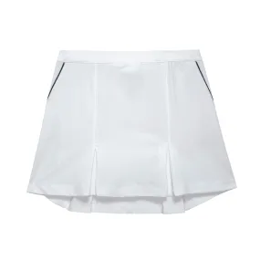 Bogey Boys x adidas Skort - White