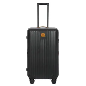 Bric's Capri 28" Trunk