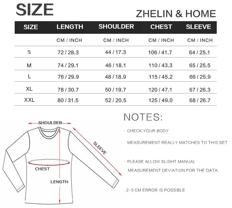 British Style Palace Prince Black Embroidery Men's Wedding Groom Suit Jacket Stage Singers Coat Masculino blazers