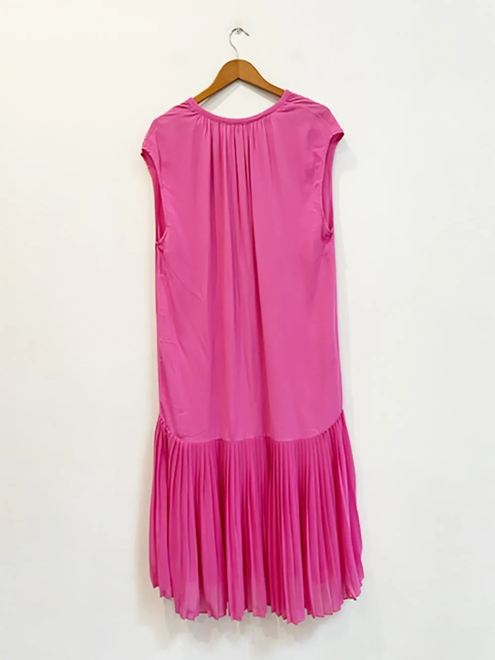 BY MALENE BIRGER