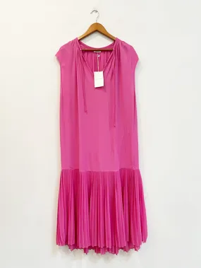 BY MALENE BIRGER
