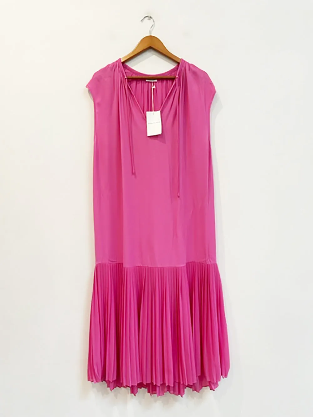 BY MALENE BIRGER