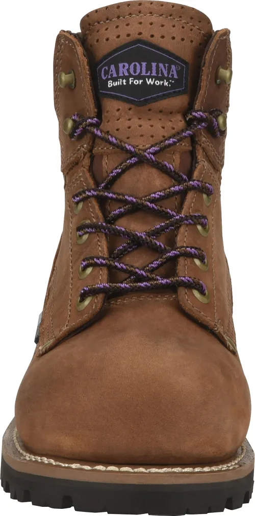 Carolina Women's Parthenon CA1630-Discontinued