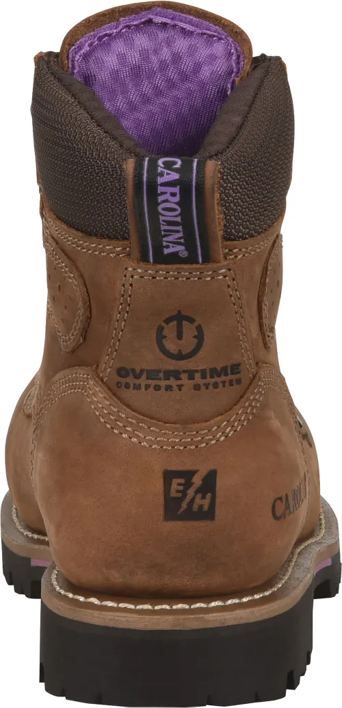 Carolina Women's Parthenon CA1630-Discontinued