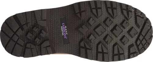 Carolina Women's Parthenon CA1630-Discontinued