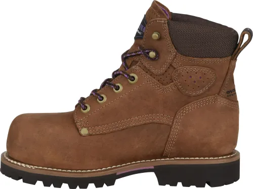 Carolina Women's Parthenon CA1630-Discontinued
