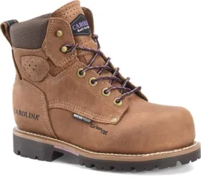 Carolina Women's Parthenon CA1630-Discontinued
