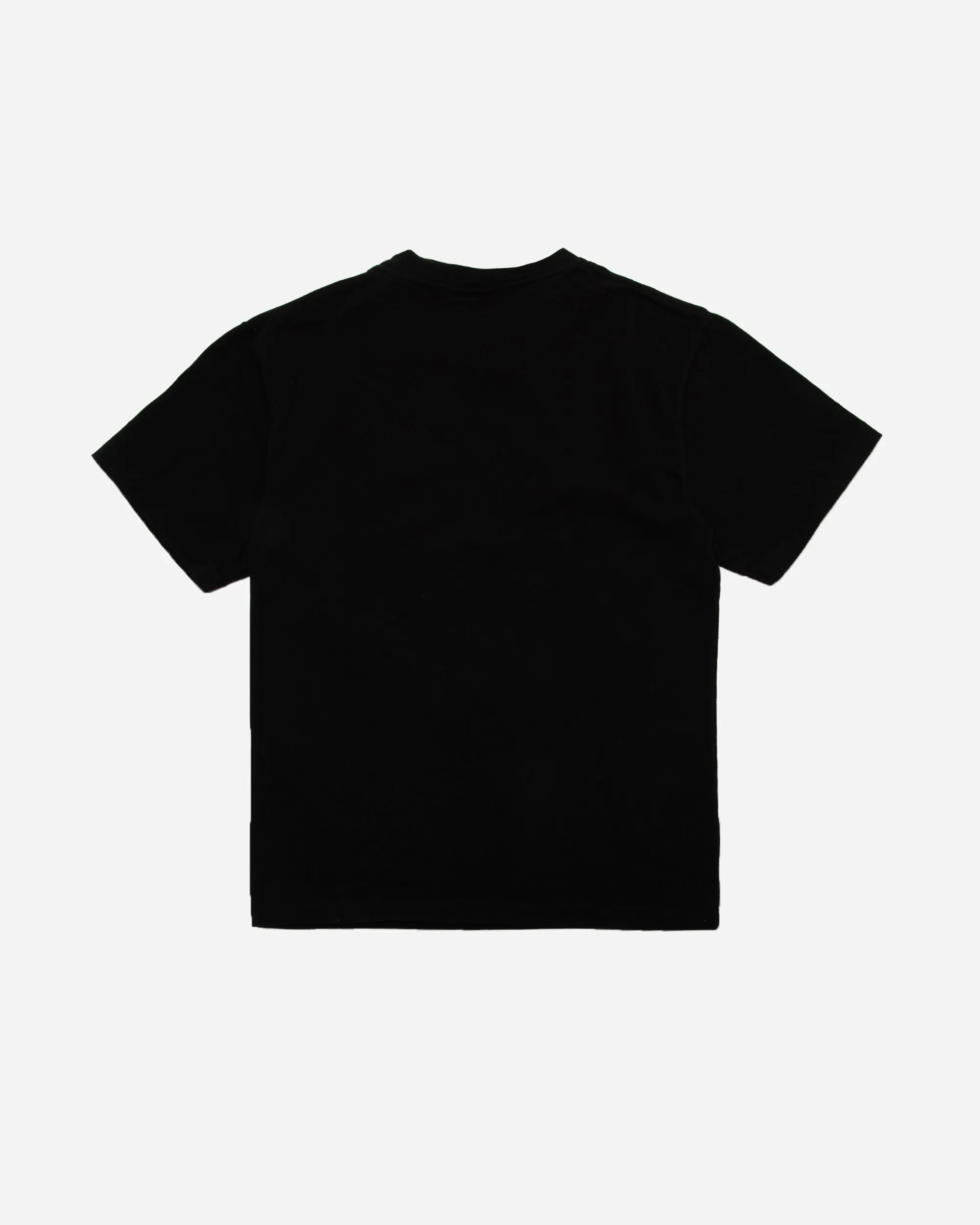 Cheers Heavyweight Shirt