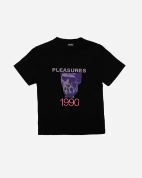 Cheers Heavyweight Shirt