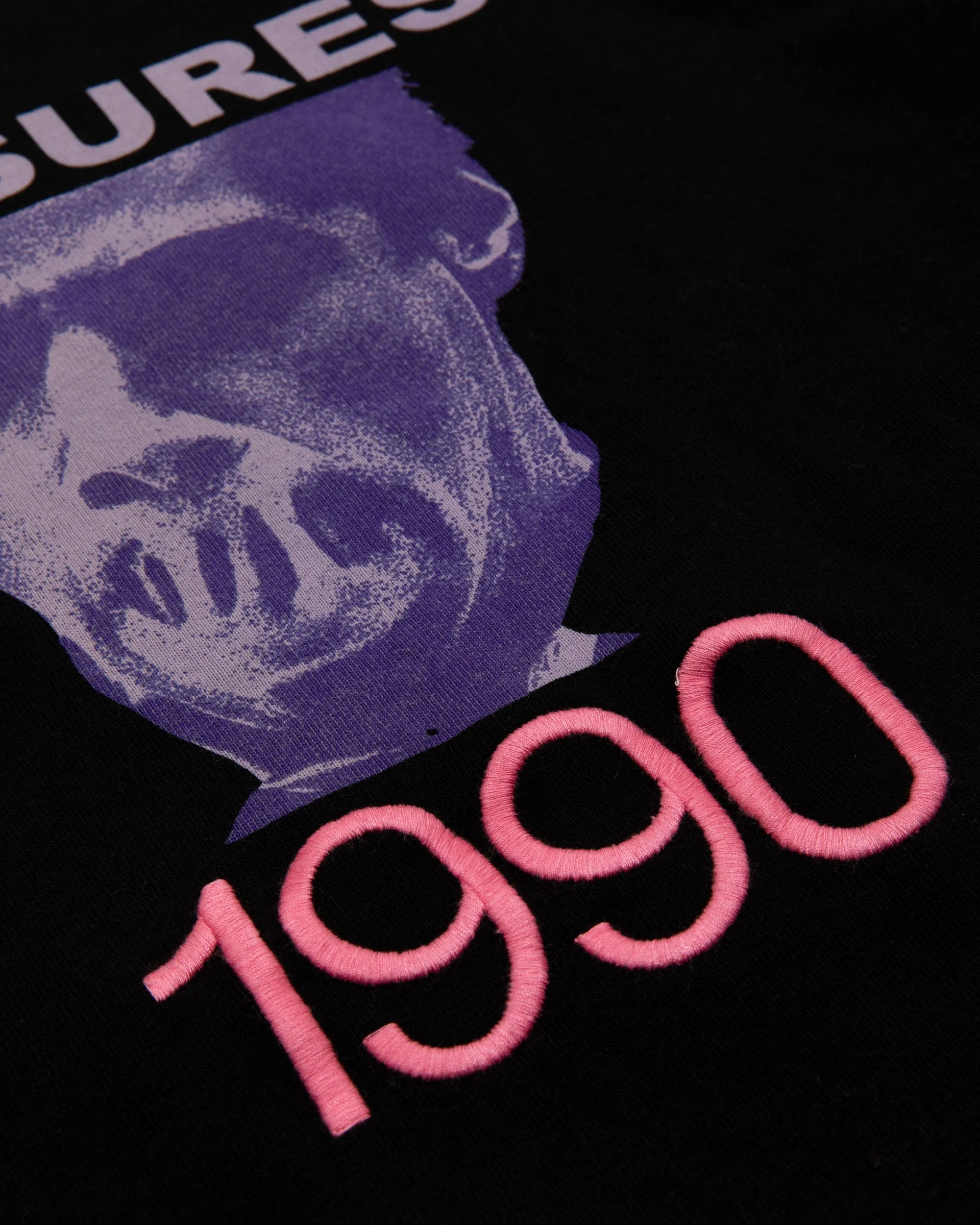Cheers Heavyweight Shirt
