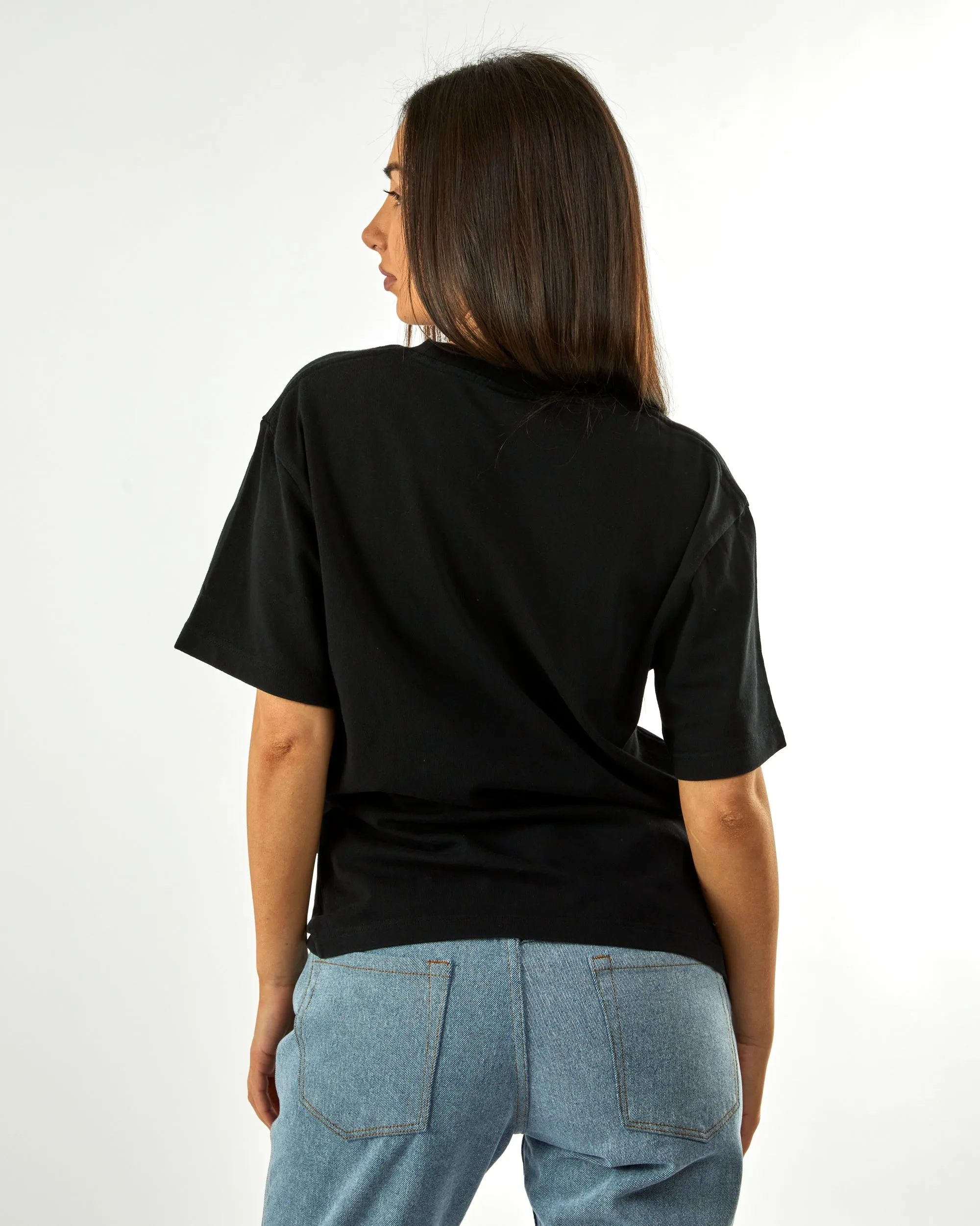 Cheers Heavyweight Shirt