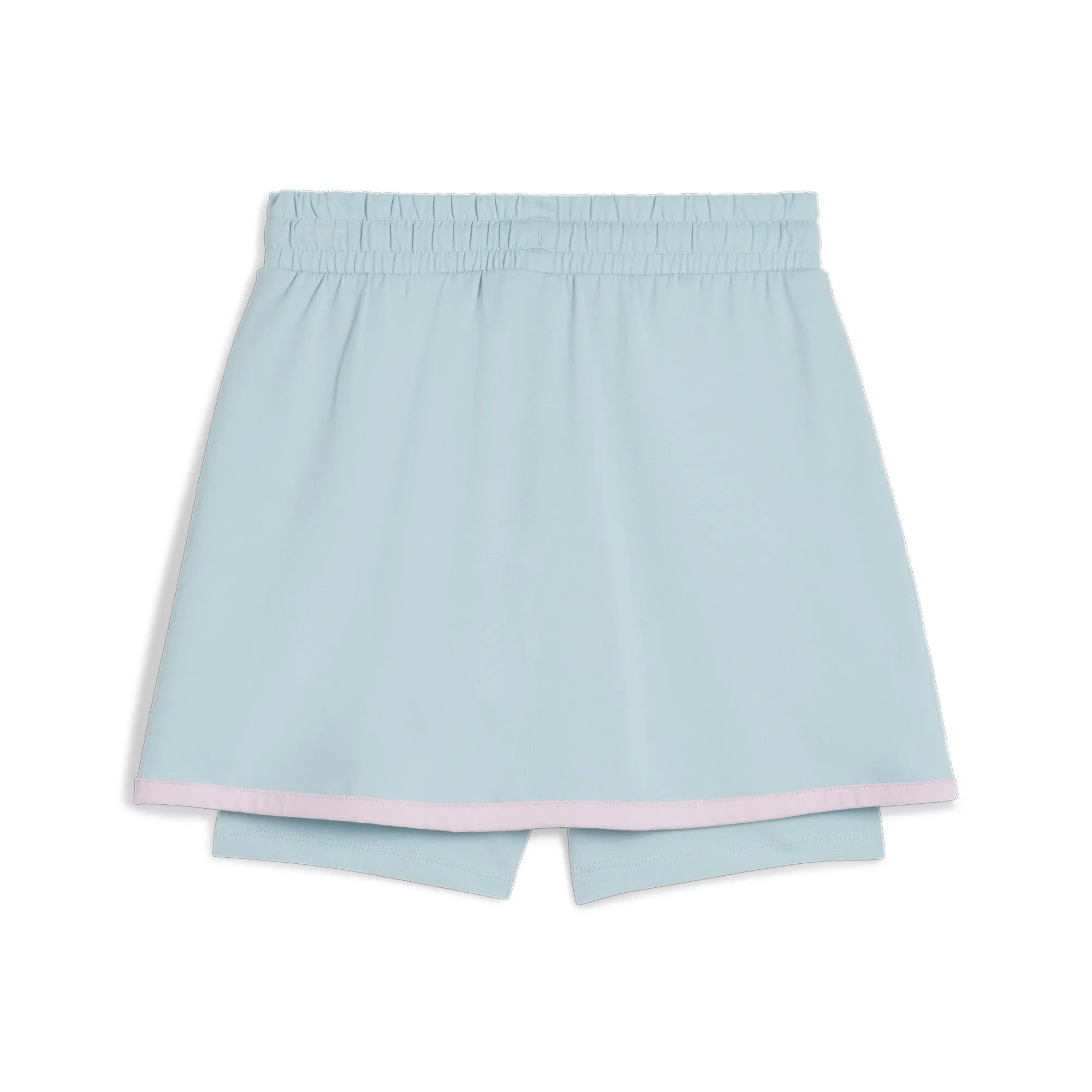 CLASSICS MATCH POINT Skort G A-SPORTSTYLE PRIME Girls