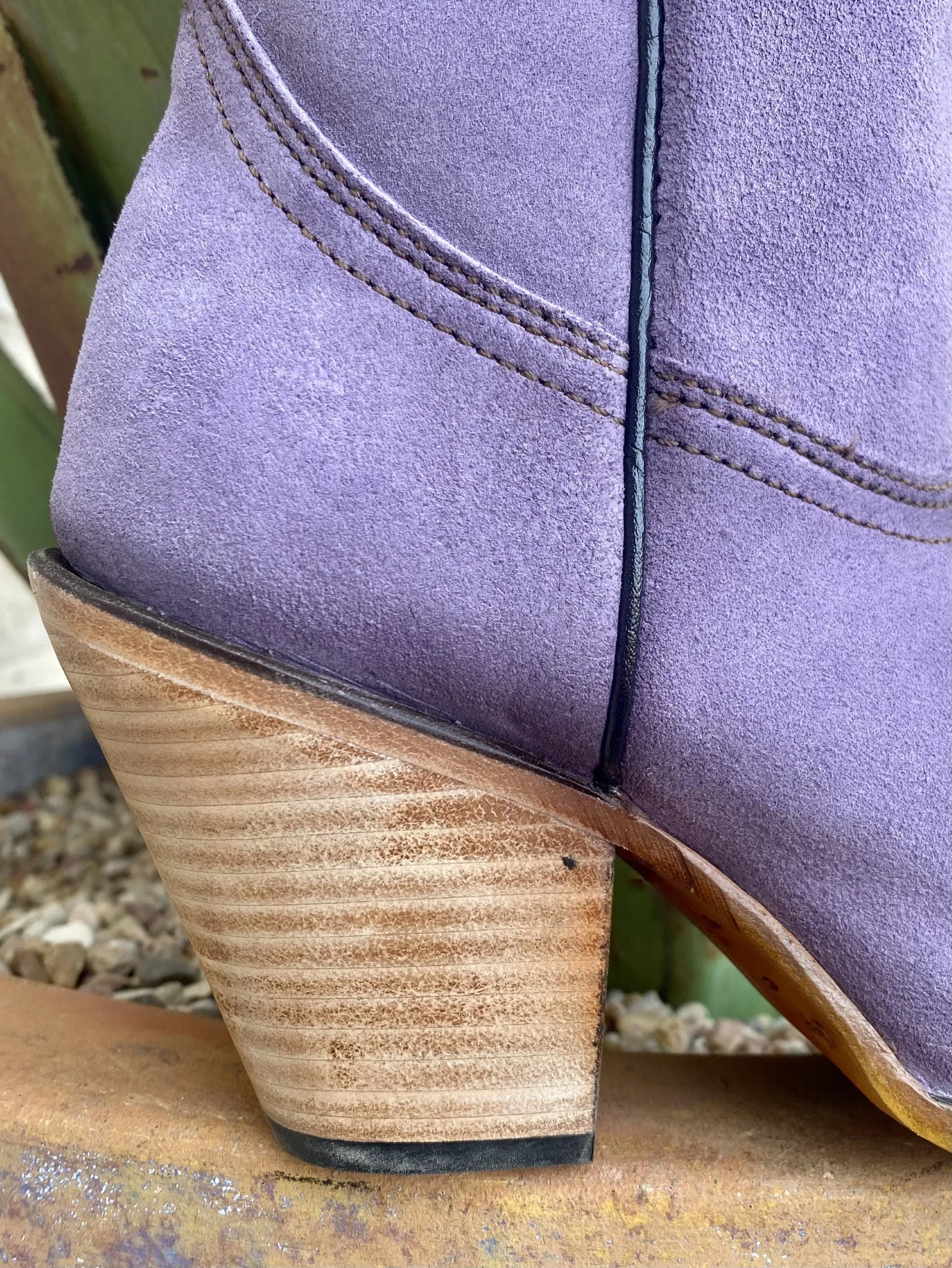 Corral Women's Boot - Z5204