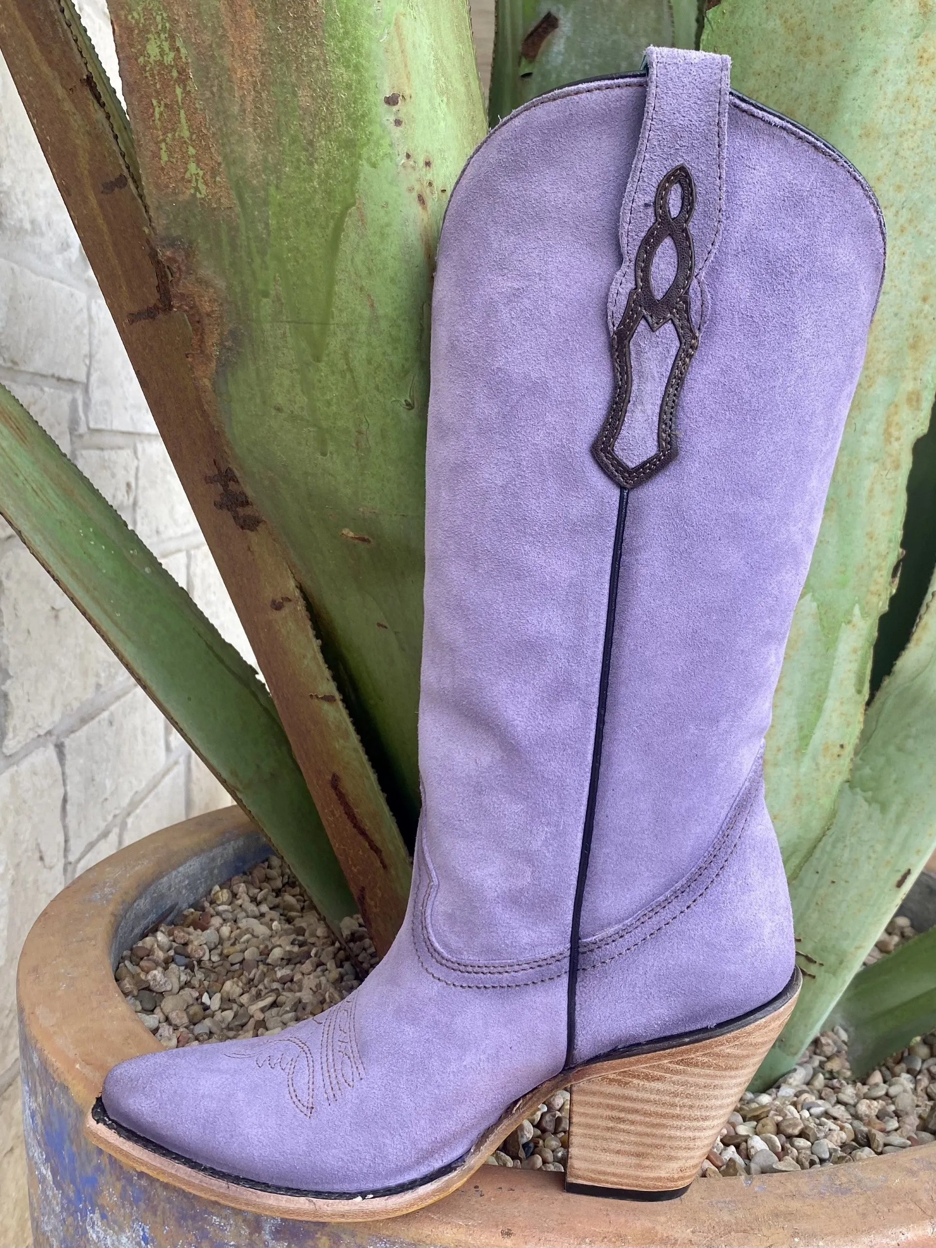 Corral Women's Boot - Z5204