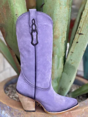 Corral Women's Boot - Z5204