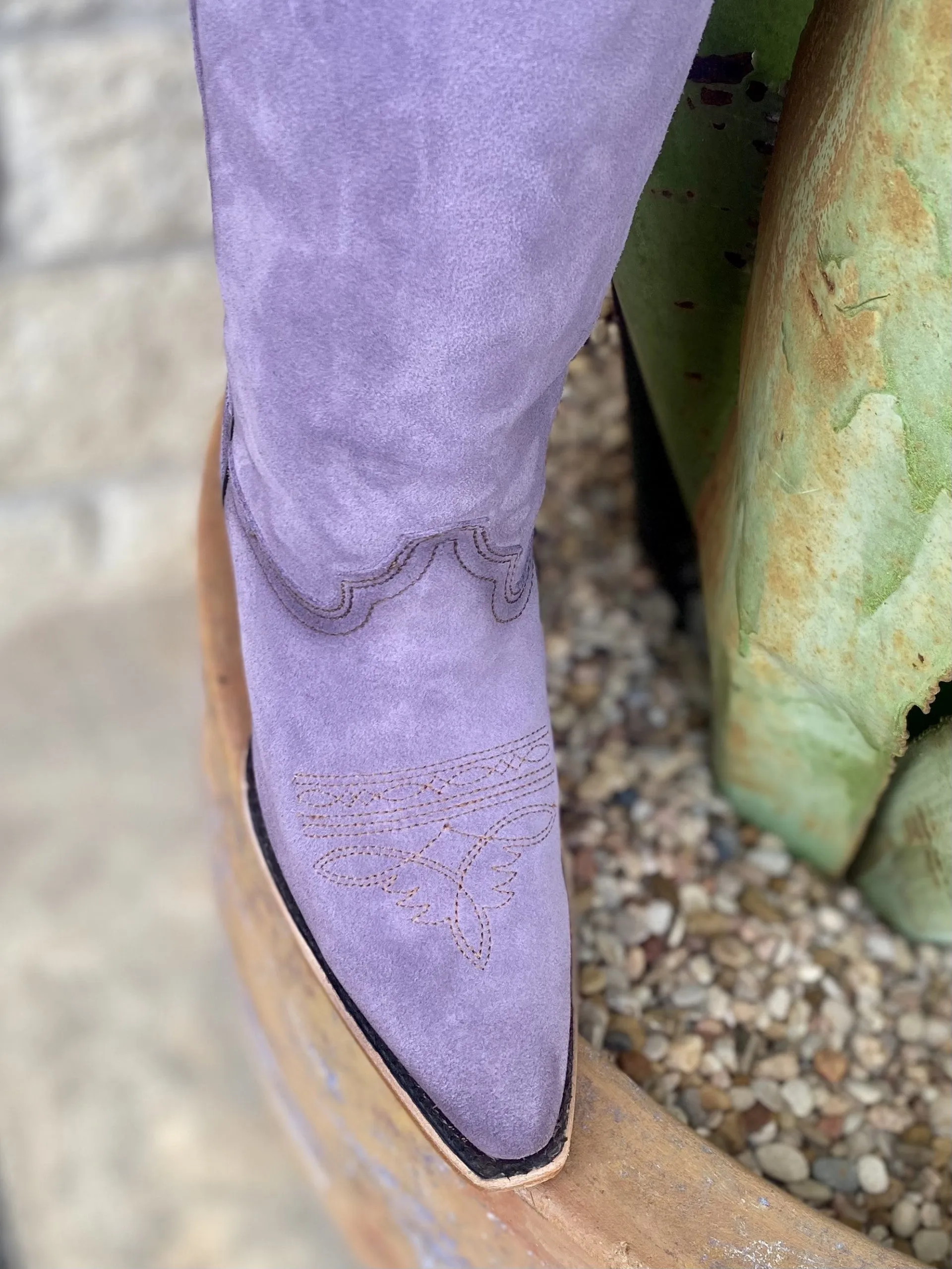 Corral Women's Boot - Z5204