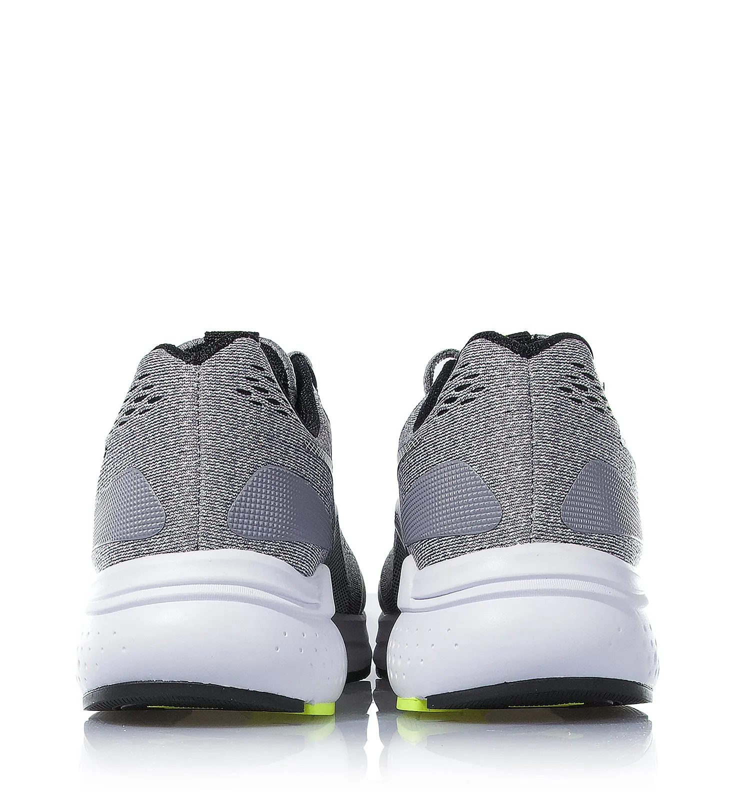 DIADORA Scarpa KURUKA 4