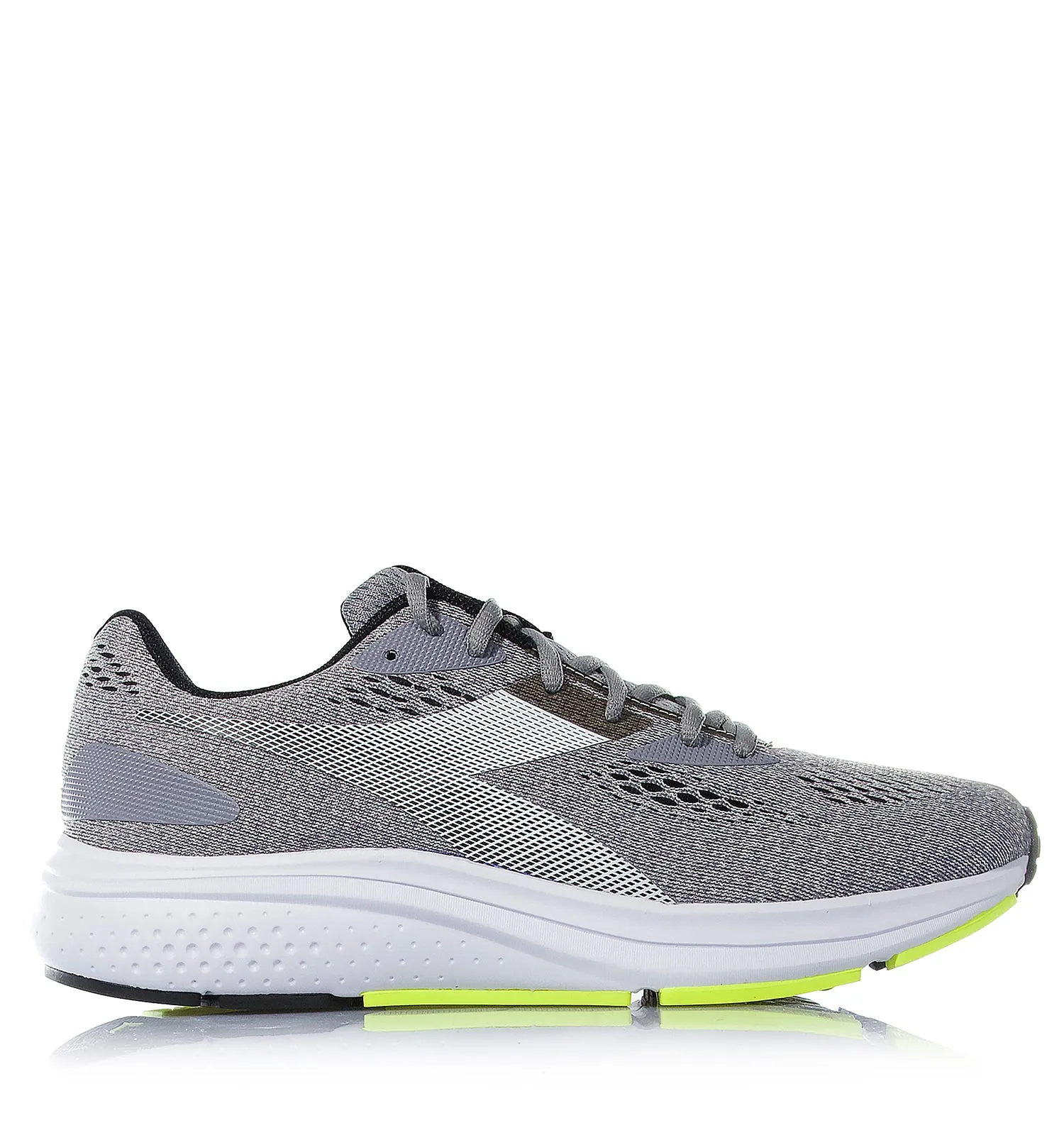 DIADORA Scarpa KURUKA 4