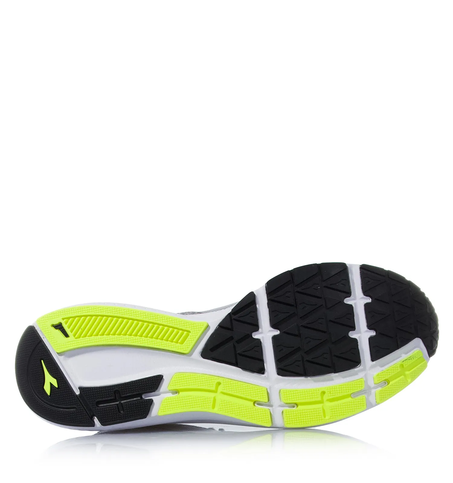 DIADORA Scarpa KURUKA 4