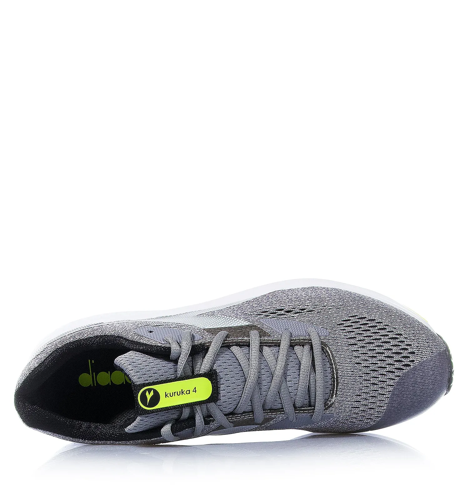 DIADORA Scarpa KURUKA 4