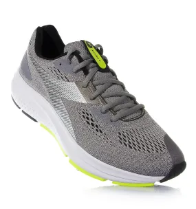 DIADORA Scarpa KURUKA 4