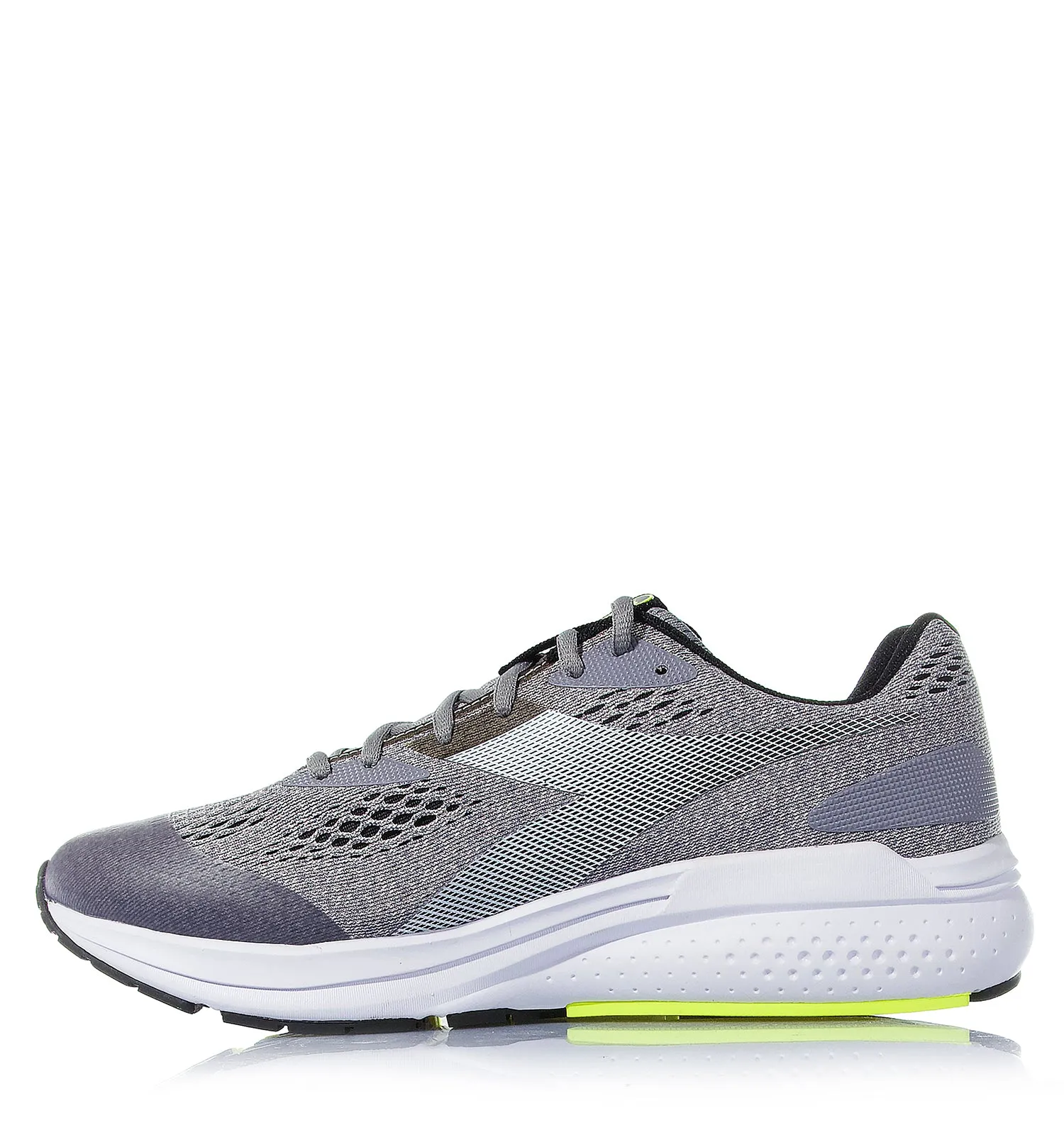 DIADORA Scarpa KURUKA 4