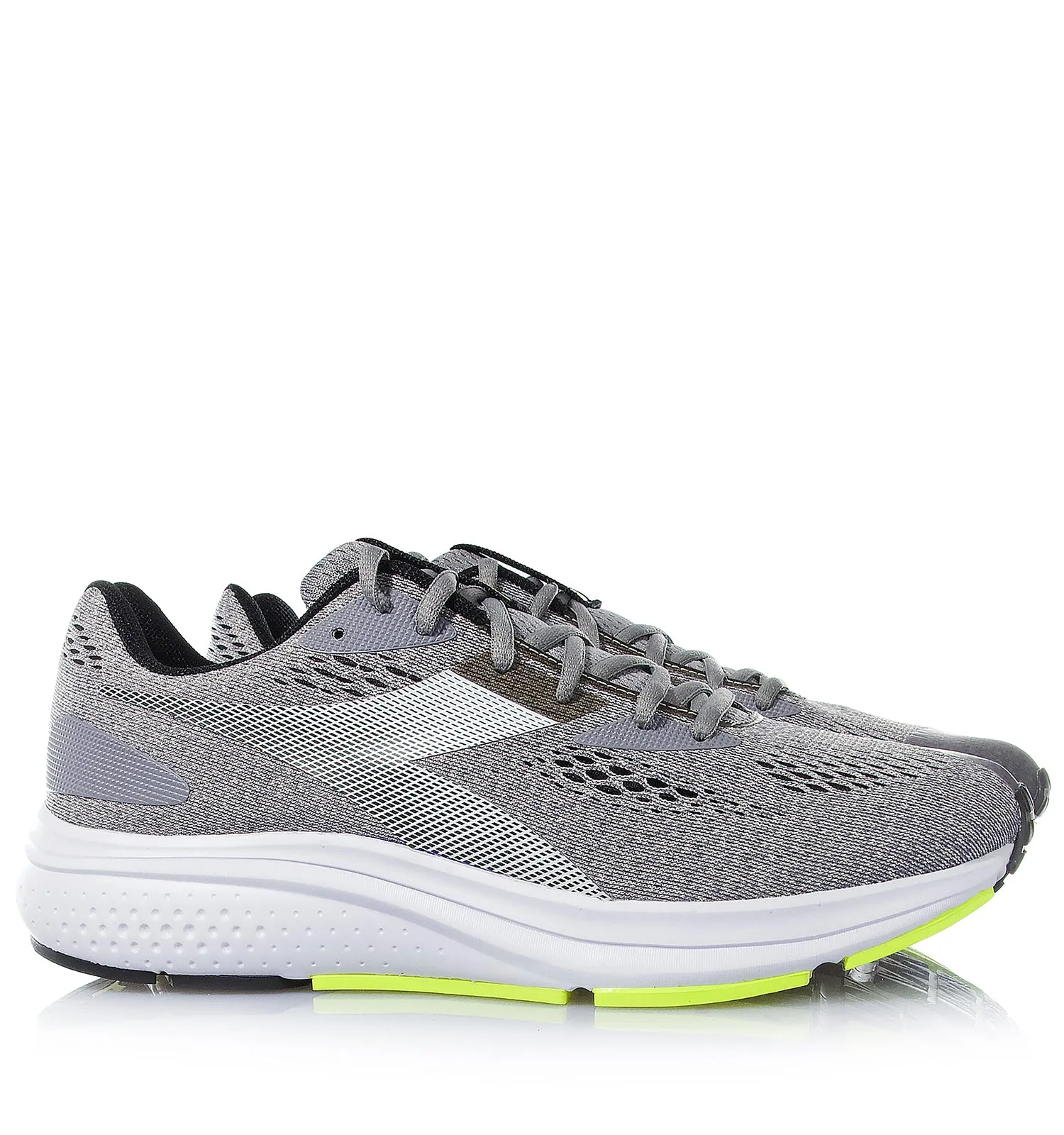 DIADORA Scarpa KURUKA 4