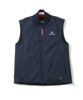 Duo Reversible Vest | MEN