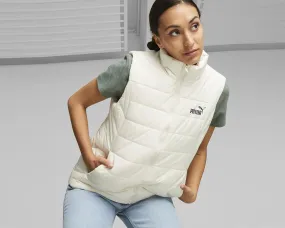 ESS Padded Vest Sportstyle/Core Women