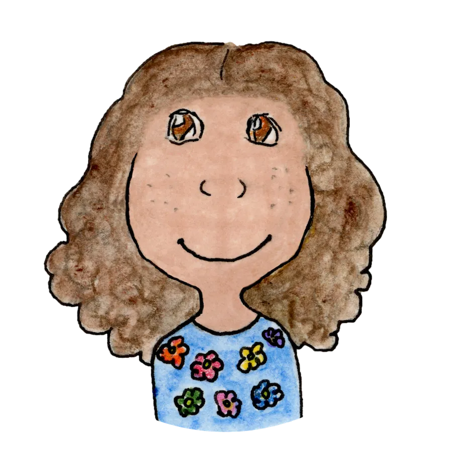 FACES - Maya