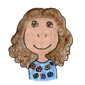 FACES - Maya