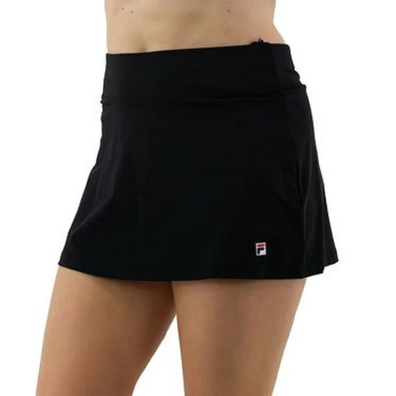 Fila Women's Tennis Essential A-Line Skort