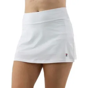 Fila Women's Tennis Essential A-Line Skort