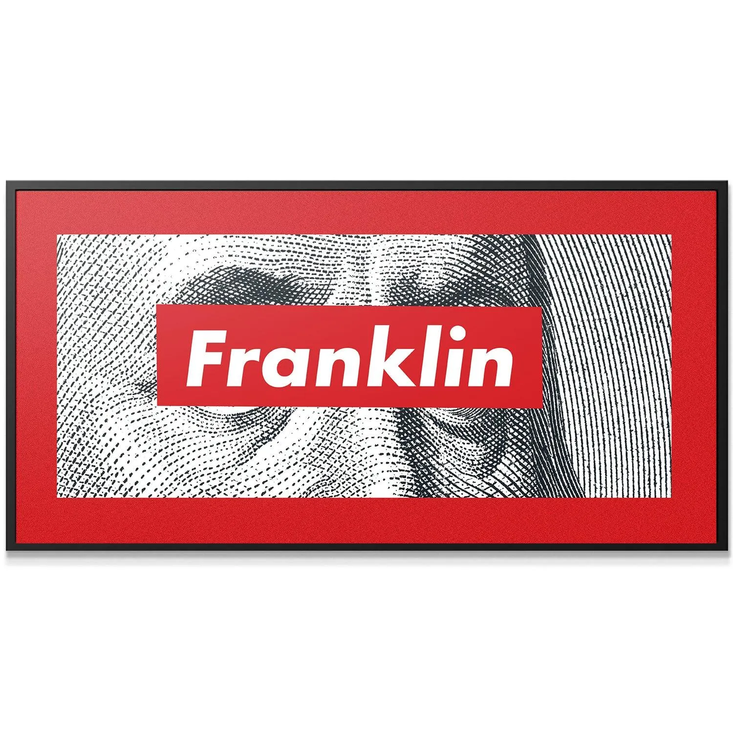 Franklin