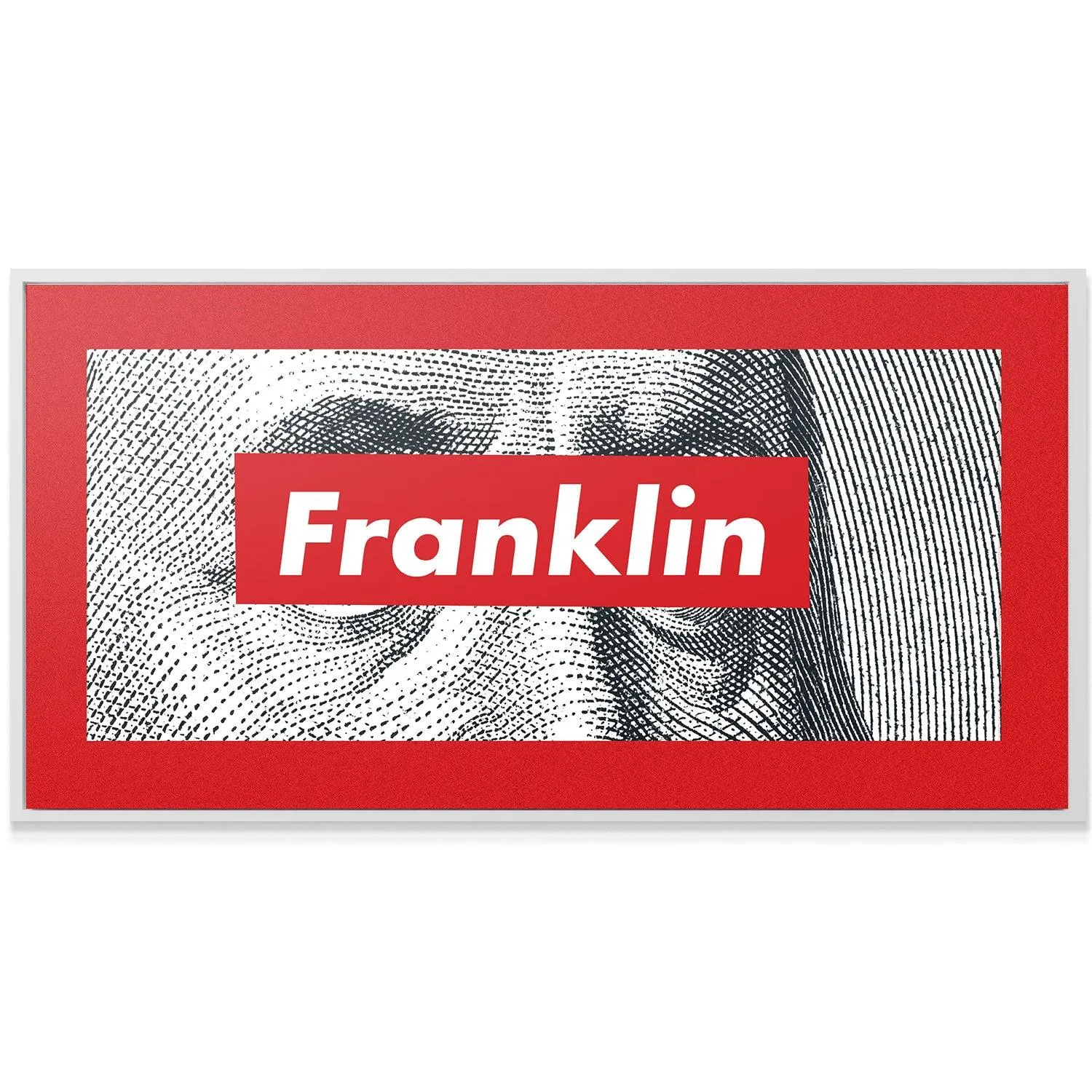 Franklin